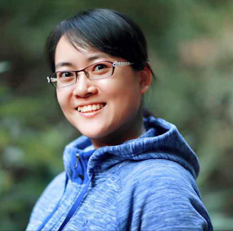 白玉婧
