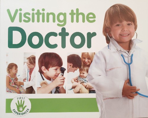 Visiting the Doctor