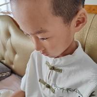 玉米哥哥
