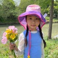 Naomi內(nèi)奧米