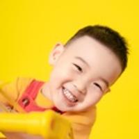 开心仔的阅读记录