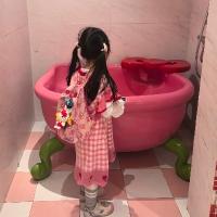 Vincy希希