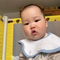 Yuri尤里