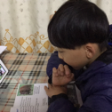 小軒Eric