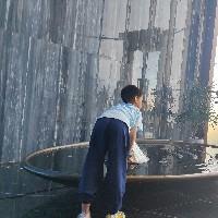 嶸嶸05