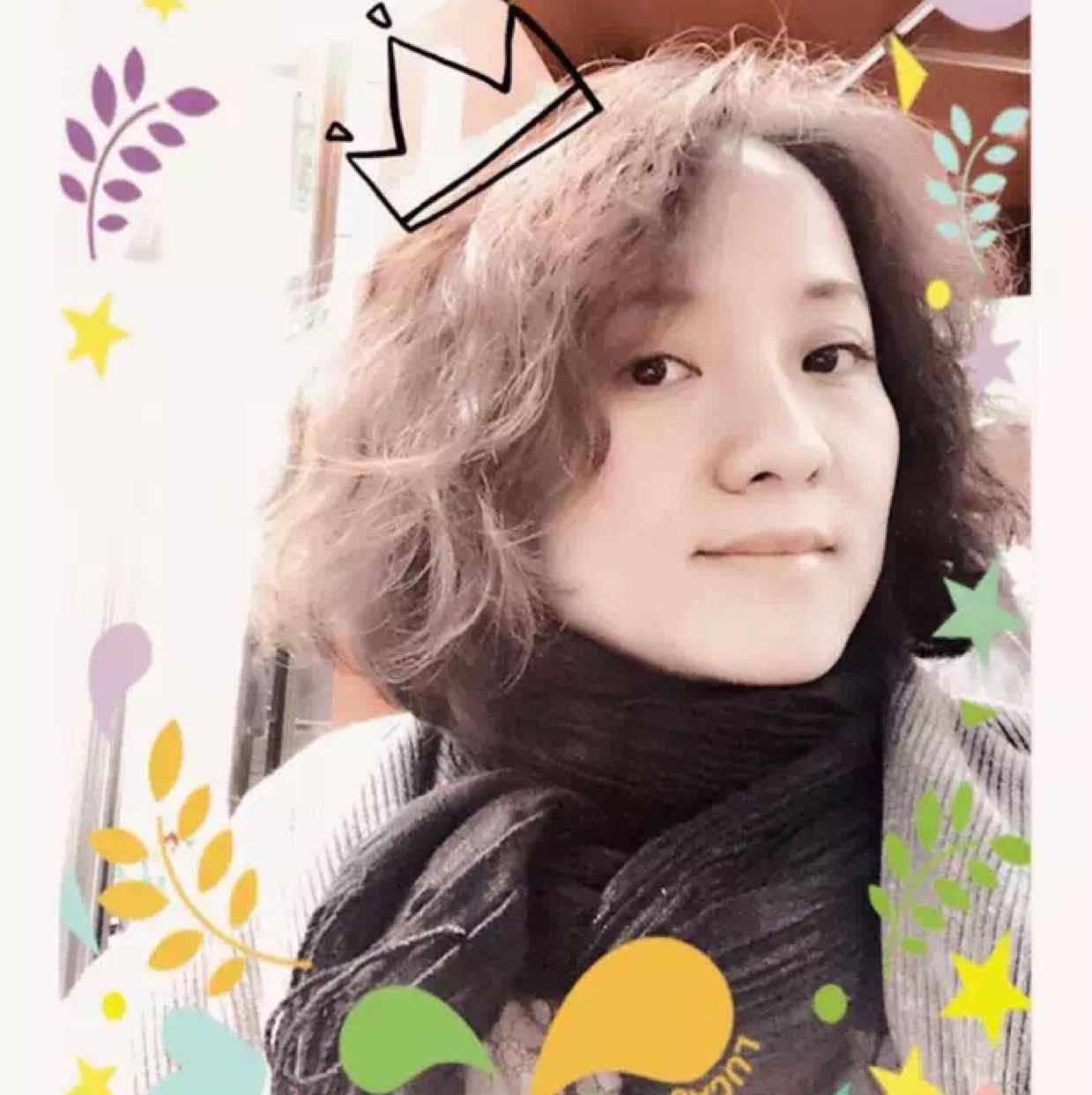 ??lice 毛毛
