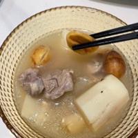 丁丁咚