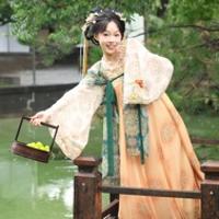 Stella閱讀記錄