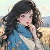 柚子&菠蘿