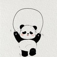 小葵君