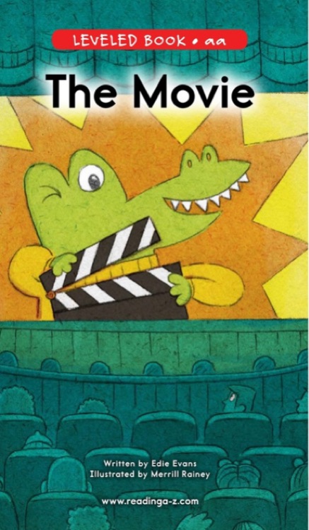 87 The Movie (RAZ aa)