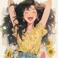 彩虹集市o0_0o