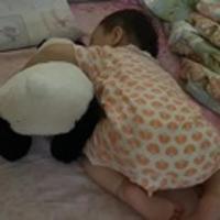 妮可嘟嘟