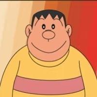 借给你吧