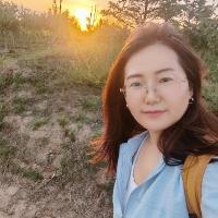 S hanxiao
