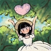 Jenny keeps lovi