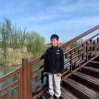 Xiaoyuz