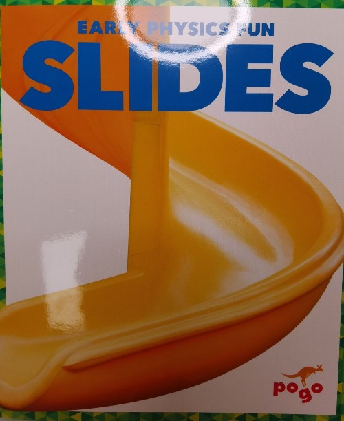 SLIDES