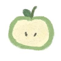 听听同学-