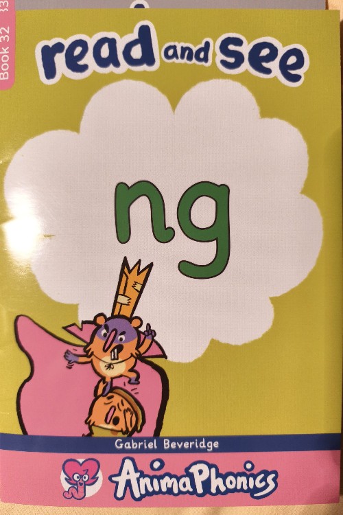 ng