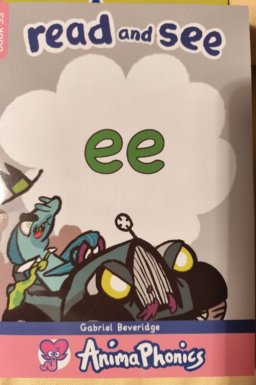 ee