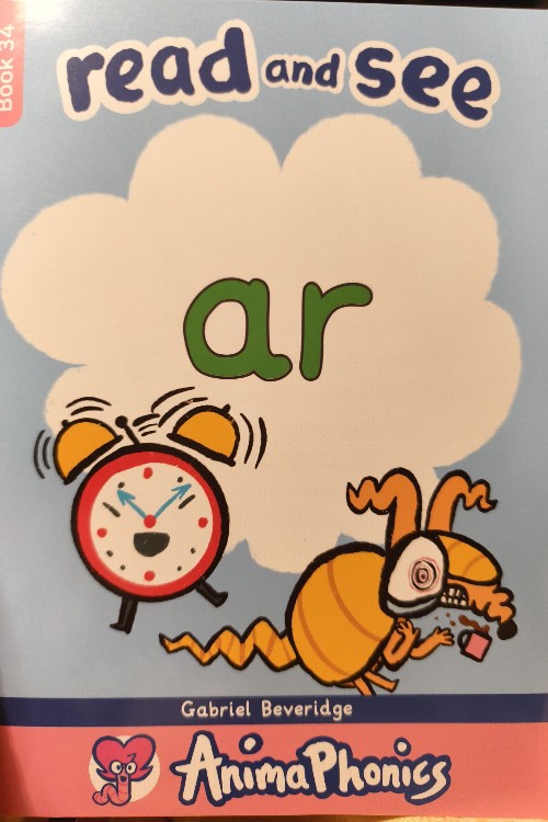 ar