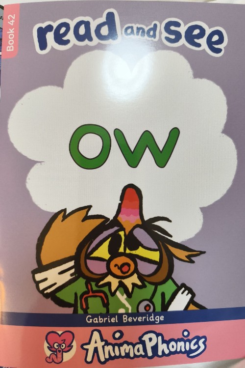 ow
