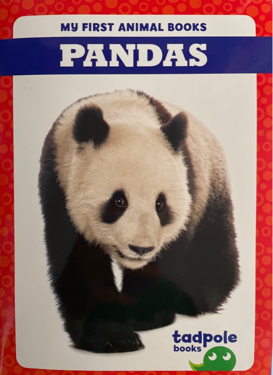 Pandas