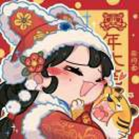 吕琪英