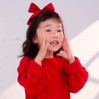 詩(shī)婷