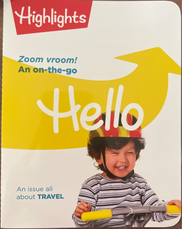 Hello 2  all about travel