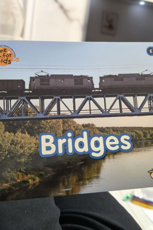 bridges