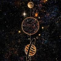 kk小星球