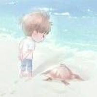 笨小樹