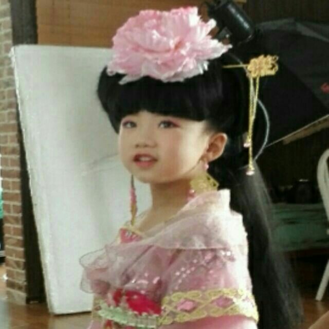 莫非752