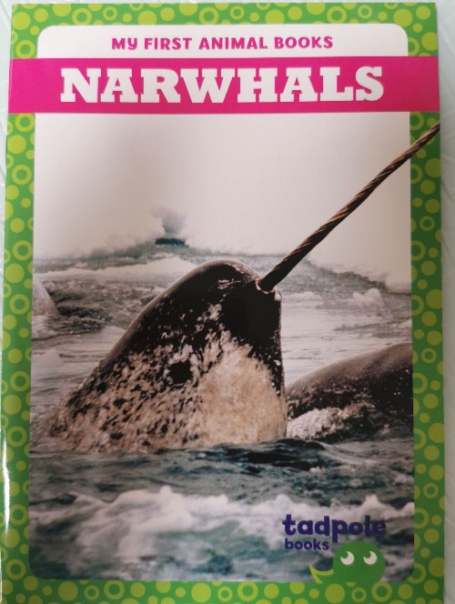 Narwhals