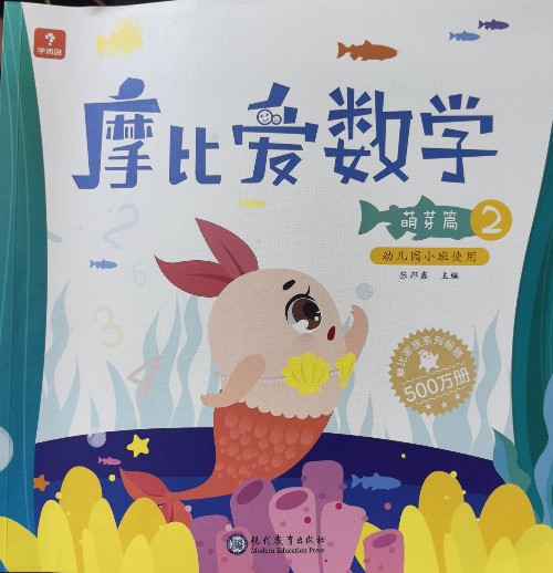 查看系列