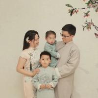 女王大人