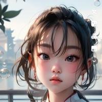 逗逗1