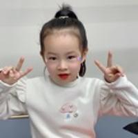 佐姐團弟的閱讀記