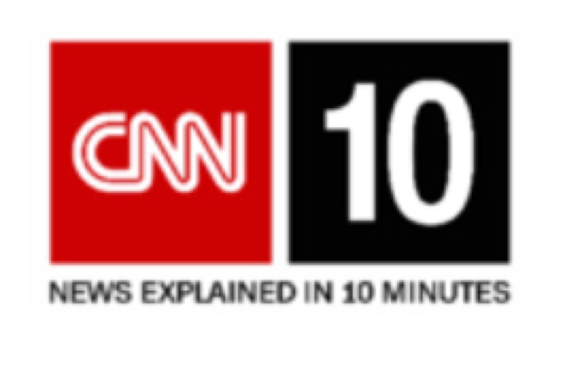 CNN 10