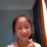 巧巧515
