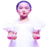 周脈