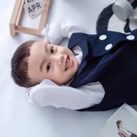 Kevin的閱讀記錄