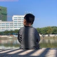 鼠寶昊