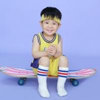 恩寶的讀書日記