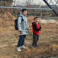 扬铭的阅读记录