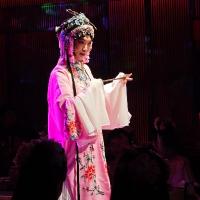 鱼龙勇士