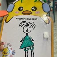 橙檸