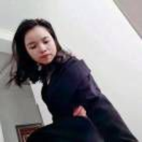 九公子5288696475